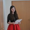 Dzień Babci i Dziadka w Dziennym Domu "Senior-WIGOR"